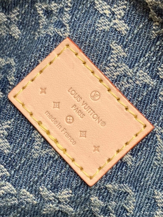 Firstbags ru review NANO VUITTON LOUIS SPEEDY 0726